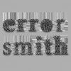 Errorsmith - Make Or Break