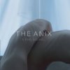 The Anix - Hollow