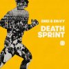 Enei & En:vy - Death Sprint