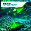 Rene Ablaze - Appelstroop