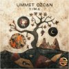Ummet Ozcan - Yima