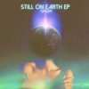 Gallya - Still On Earth