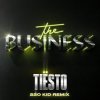Cover Tiesto feat. Quilla & Sultan & Ned - Close To Me Tiesto feat. Quilla & Sultan & Ned - Close To Me