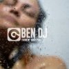 Ben DJ - It Feels So Good
