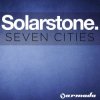 Solarstone - 7 Cities (Armin van Buuren Remix)