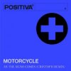 Cover Motorcycle - As The Rush Comes (Armin van Buuren's Mix) Motorcycle - As The Rush Comes (Armin van Buuren's Mix)