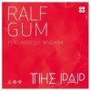 Cover Ralf Gum feat. Monique Bingham - The Pap Ralf Gum feat. Monique Bingham - The Pap