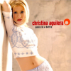 Cover Christina Aguilera - Genie In A Bottle Christina Aguilera - Genie In A Bottle