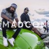 Madcon - Beggin