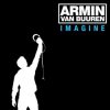 Cover Armin van Buuren feat. Audrey Gallagher - Hold On To Me Armin van Buuren feat. Audrey Gallagher - Hold On To Me