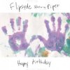 Flipsyde - Happy Birthday