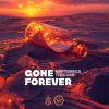 Neptunica & Tiscore & Alex Christensen - Gone Forever
