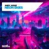 Andy Judge - Neon Skies
