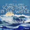 DT James & Kimbo - Something In The Water