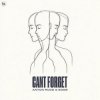 Anton Rudd & Sdob - Cant Forget