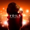 Tsenay & DJ. Clyde & Nito-Onna - Voila