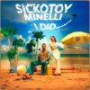 Sickotoy & Minelli - I Did