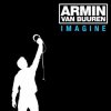 Armin van Buuren - Face To Face (Martin Roth Remix)