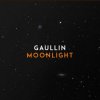 Gaullin - Moonlight