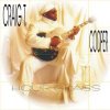 Craig T. Cooper - Hour Glass Figure