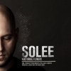 Solee - Legends