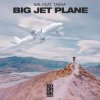 Al feat. Tasha - Big Jet Plane