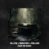 Cover KILLTEQ & DIMESTRIX & Vallhee - Enjoy The Silence KILLTEQ & DIMESTRIX & Vallhee - Enjoy The Silence