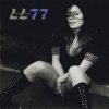 Liza Liza - 2safe