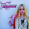 Cover Avril Lavigne - Everything Back But You (Clean Edit) Avril Lavigne - Everything Back But You (Clean Edit)