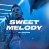 DJ DimixeR - Sweet Melody