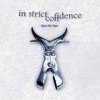 In Strict Confidence - Industrial Love (Stress Version Aghast View)