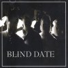 Cover Blind Date - Your Heart Keeps Burning Blind Date - Your Heart Keeps Burning
