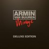 Cover Armin van Buuren feat. Susana - Desiderium 207 Armin van Buuren feat. Susana - Desiderium 207