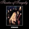 Theatre Of Tragedy - A hamlet for a slothful vassal