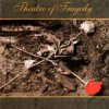 Theatre Of Tragedy - Cassandra