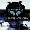 Cover Theatre Of Tragedy - City of light Theatre Of Tragedy - City of light