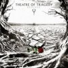 Theatre Of Tragedy - Lorelei (Icon Of Coil Remix)