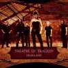 Theatre Of Tragedy - Samantha