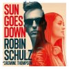 Robin Schulz - Sun Goes Down