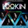 Lookin - Ghost