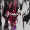 iNCODE - I Hear the Call