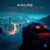 Rakurs - Go Fast