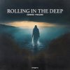 Greg Trade - Rolling In The Deep