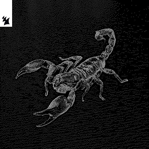  Ship Wrek & Datti - Animal