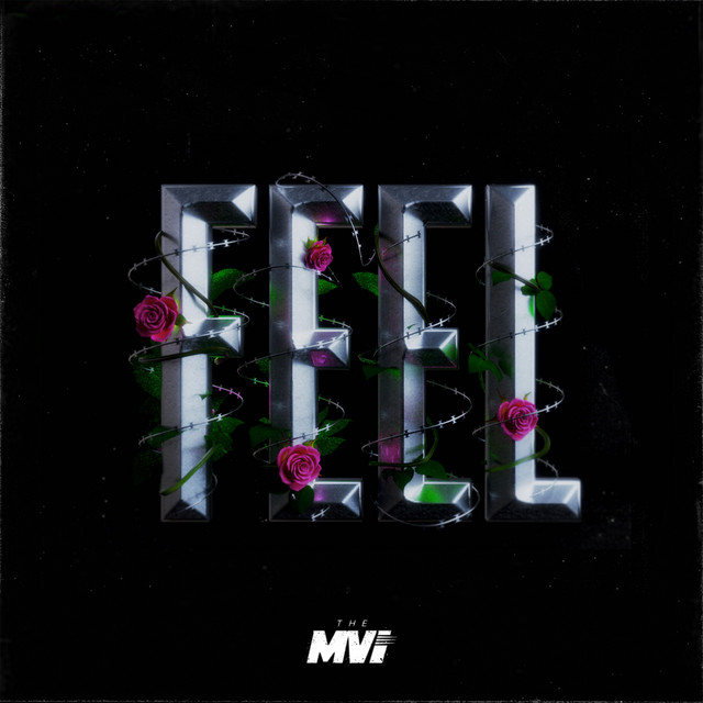  The MVI - FEEL
