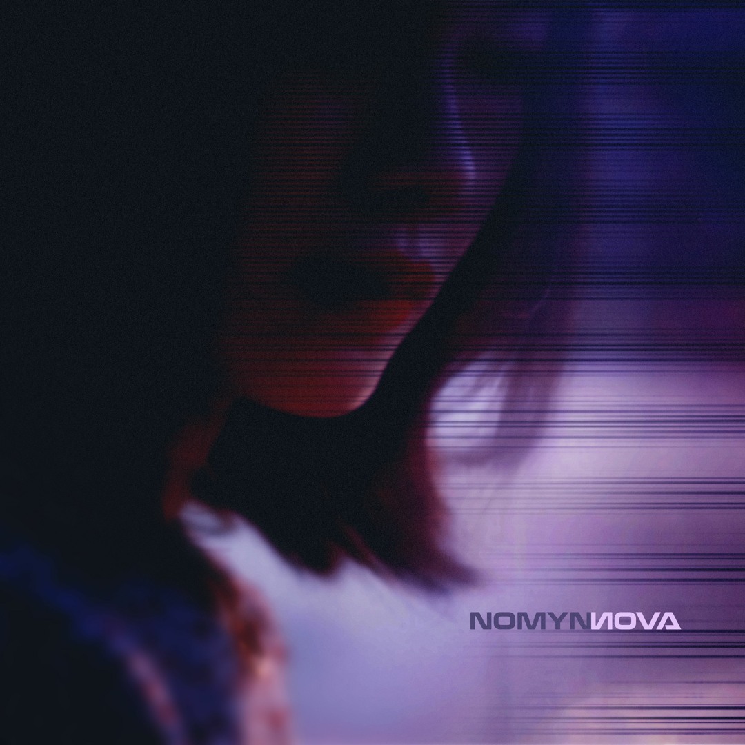  Nomyn - Nova