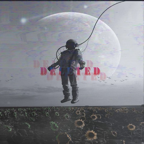  KEDELA - DELETED