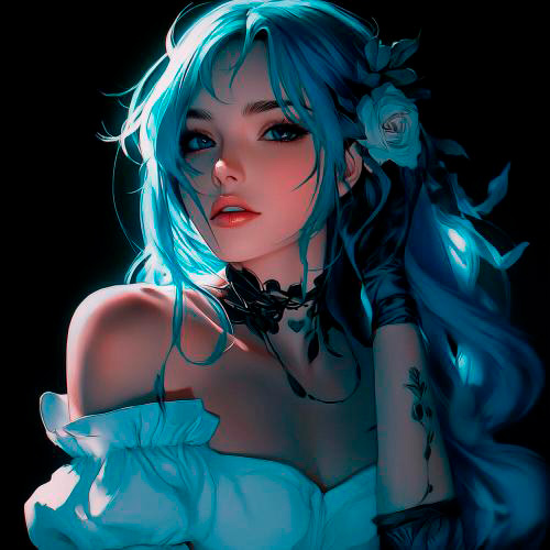  PACANI feat. Dasha Murashko & Onebad - Honey