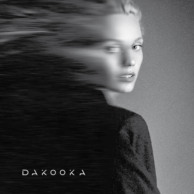  DAKOOKA - Умри Если Меня Не Любишь