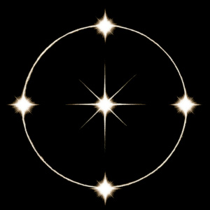  Alex LeMirage & Fi Sullivan - MEMORY